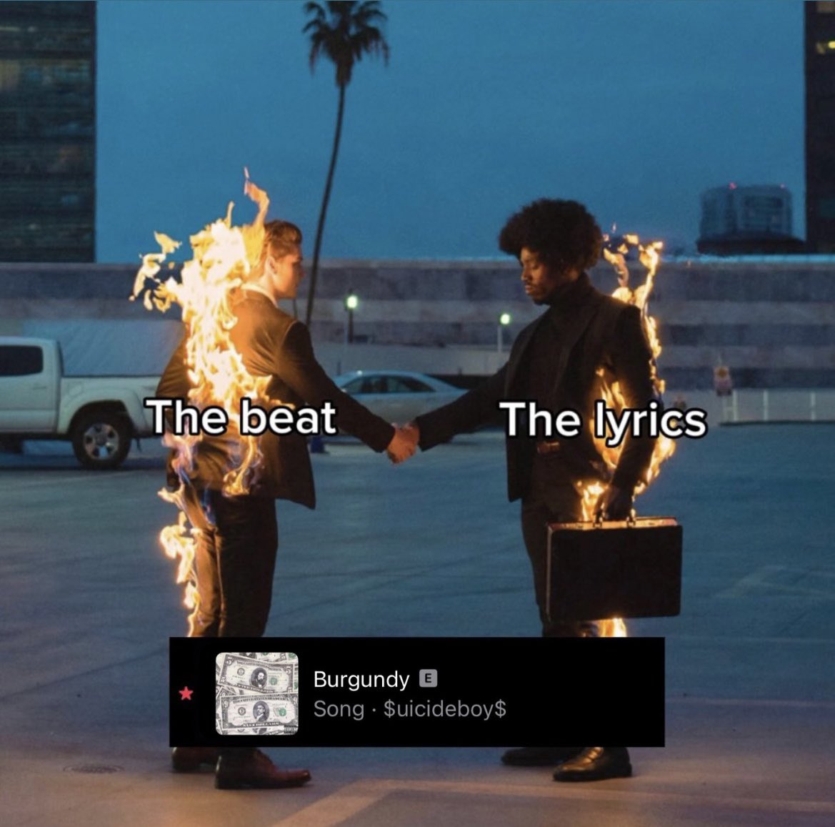 DeadboySzn's tweet photo. https://t.co/M0e9ZuaVcw