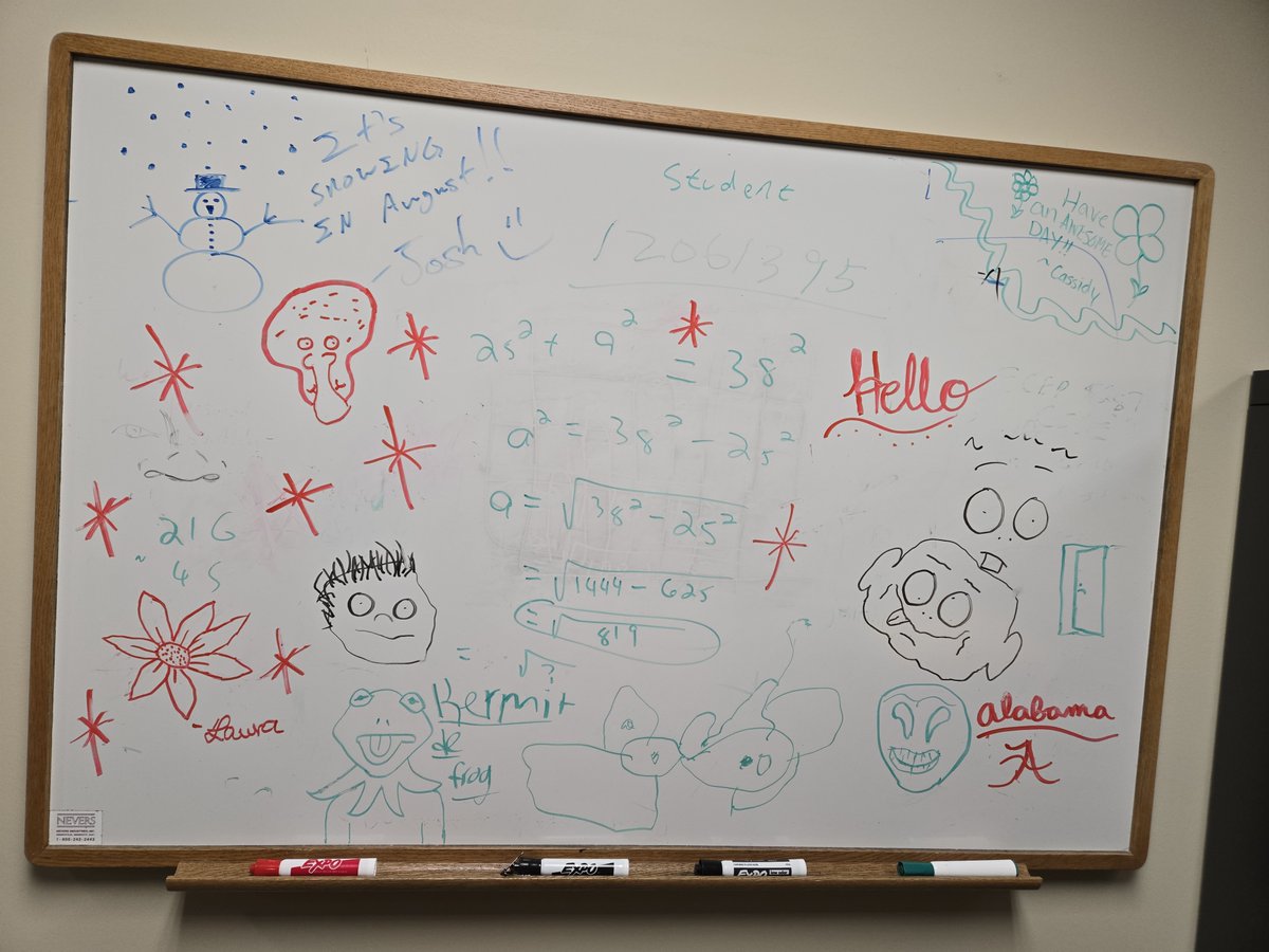 Jeff Gray tweet media