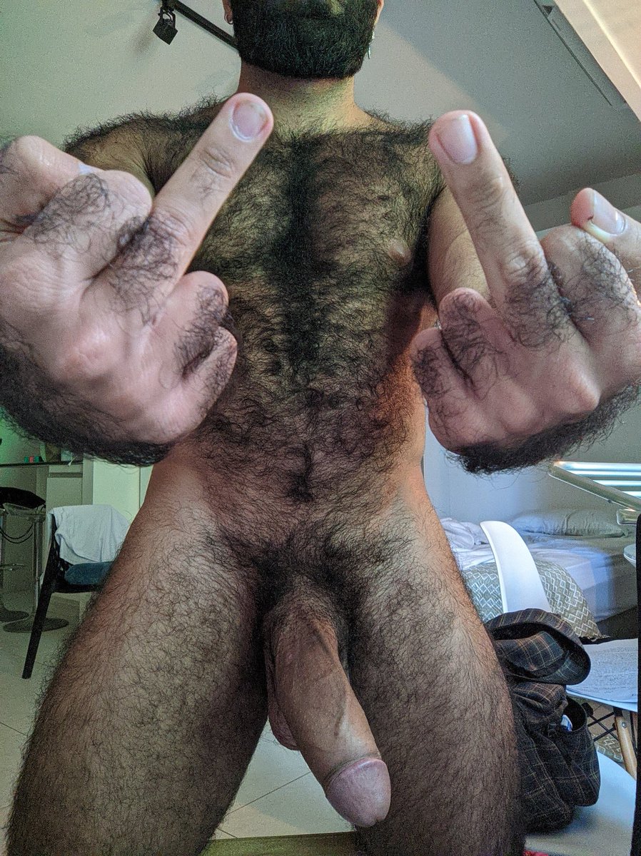 HungHairyGod's tweet photo. @evertonsouzala DEMAIS https://t.co/wP80rFDOxQ