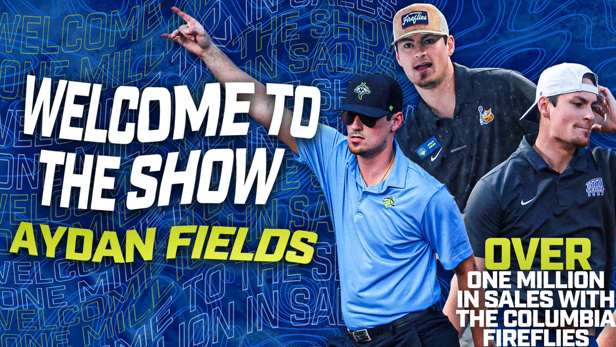 Aydan Fields tweet media