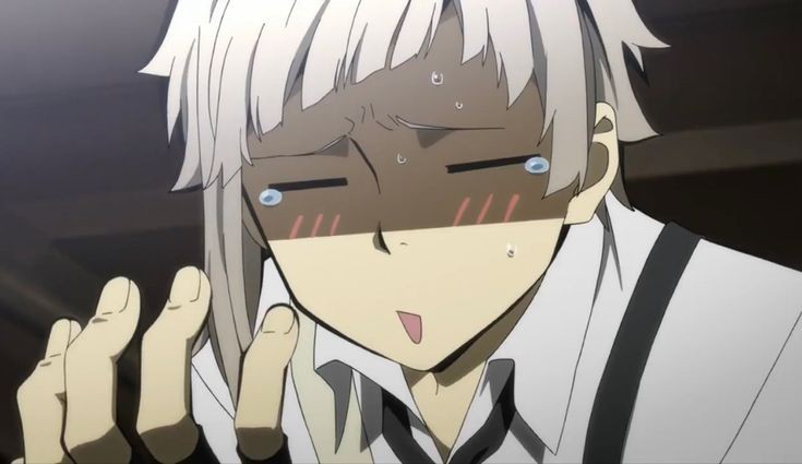 thing 🐛🍀 tweet media