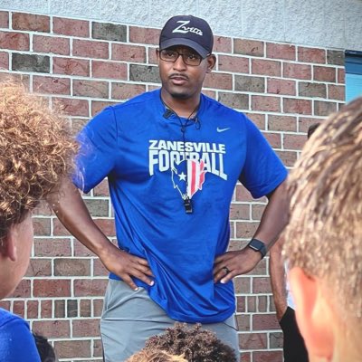 TJ CARPER tweet media