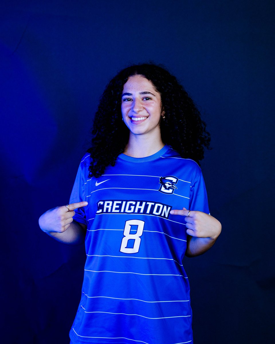 New season.
New kits.
🔵🔵

#GoJays