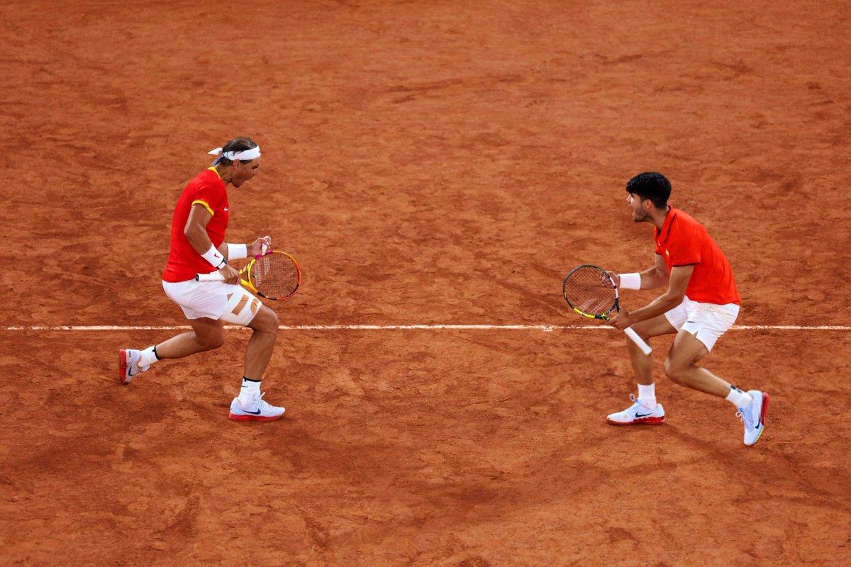 (fan) Yihi tweet media