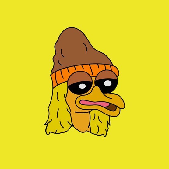 I am giving away another $500 in $BIRD tokens today! 🟢

5 people will be picked at $100 each 🤝

Must like and repost with the ticker $BIRD and be following me 👇