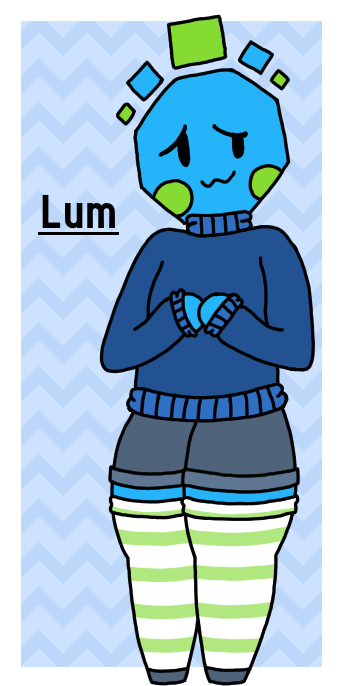 🔞 BluePolygonAfterDark || shape lover tweet media