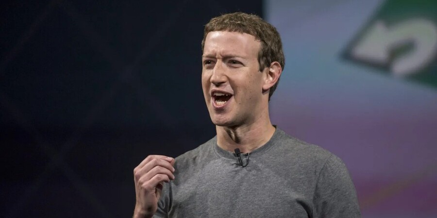 universitorium's tweet photo. Meta CEO Mark Zuckerberg is one of a growing group of executives who believe that in today's competitive job market, a particular field of study is less important for employment. Doing one thing well is the most important thing. #work #jobs #career

ℹ️ https://t.co/DG9VZ3Kqfc https://t.co/aep3QWoATD