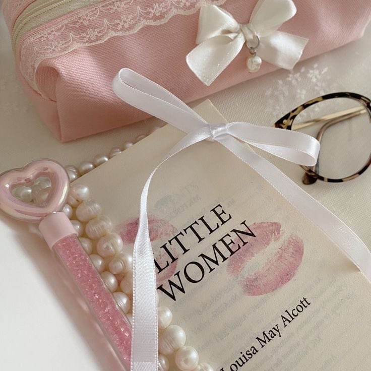 wandervoyage's tweet image. Activities of an angel off-duty 🎀🫧