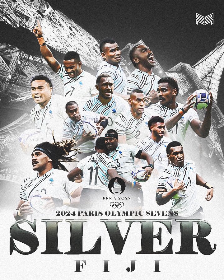 fijian_flair's tweet photo. 🇫🇯 https://t.co/9YQTE4bSLP