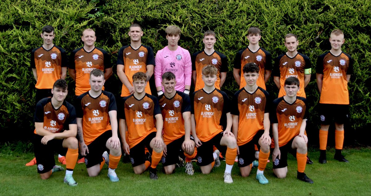 WBFC3's tweet image. 