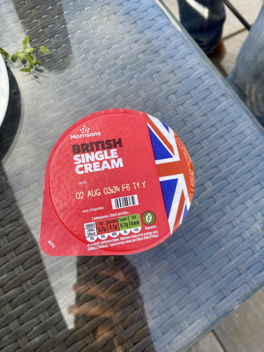 Johnny Luk tweet media