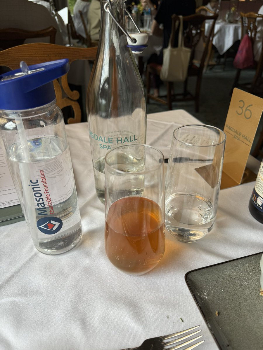 Bit of a pamper day for me!!