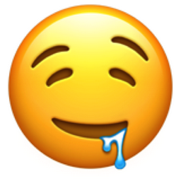 wooqi tweet media