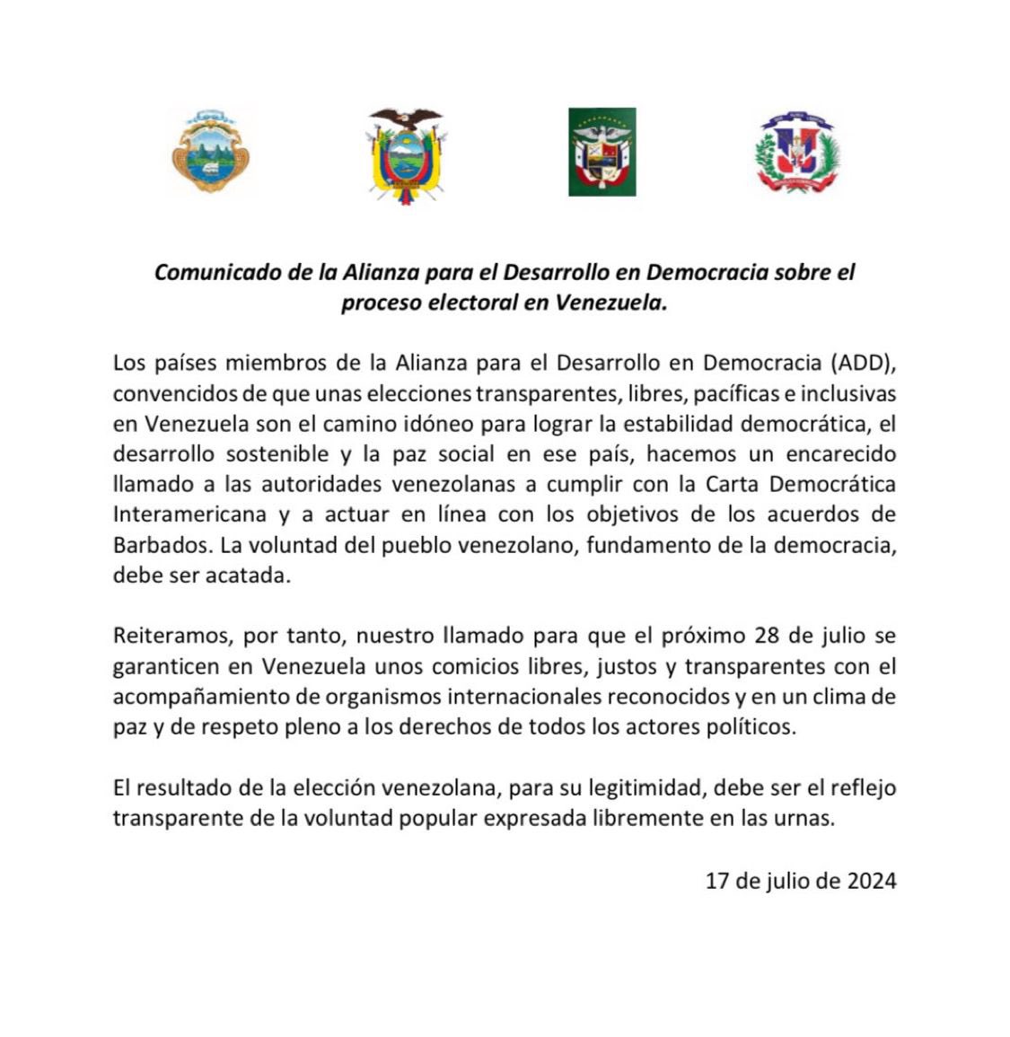 Pablo Heriberto A (@phabarca) on Twitter photo 