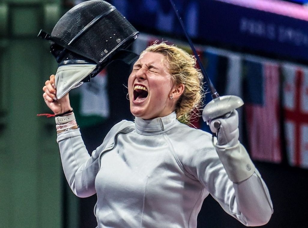 bence 🇭🇺🇪🇺 tweet media