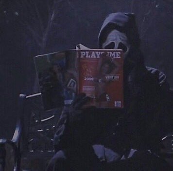 𝙄'𝙢 𝙨𝙝𝙖𝙢𝙚𝙡𝙚𝙨𝙨 '𝙩𝙞𝙡 𝙩𝙝𝙚𝙮 𝙩𝙧𝙮 𝙖𝙣𝙙 𝙥𝙪𝙩 𝙢𝙚 
𝙞𝙣 𝙩𝙝𝙚 𝙘𝙤𝙛𝙛𝙞𝙣 📞💀