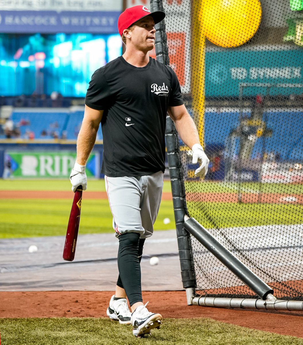 Matty McCage work.

<a href="/mattmclain_/">Matthew McLain</a>