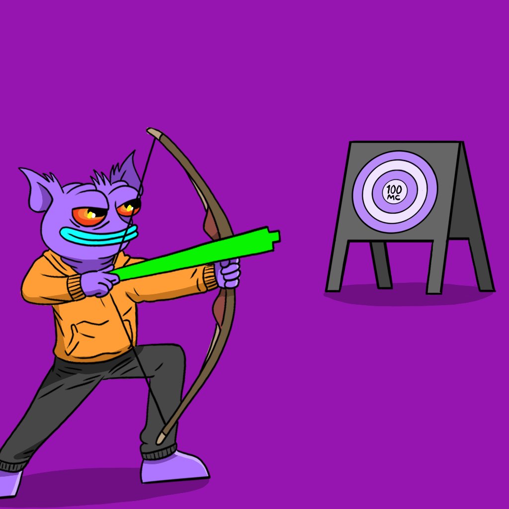 madcoinvip's tweet photo. they tried to destroy $MAD, but they underestimated us. MAD is unbreakable.  

Because MAD is delusional, relentless, and unstoppable. Memes After Dark isn’t just a memecoin project; it’s a revolution. we’re here to become the most iconic IP in the industry and you'll witness it with your own eyes  

We’ll never stop until the mission is accomplished. We’ve gone from “dead” to a $35M market cap in just a few days, smashing all-time highs. And it’s all thanks to you, our incredible $MAD community.  

we’re talking to the biggest players, securing big partnerships, dropping the best content in the industry, doing innovative IRL activations, and co-hosting spaces with the most influential people and projects. And believe us, this is just the beginning. We haven’t even tapped into 1% of what we can achieve.  

every bit of this success is because of you. your belief, your passion, your insane support. the future is bright, and those who doubted MAD will soon see why $MAD is MAD.  

the next target is closer than you think. let’s keep pushing.   

Let’s get MAD😈