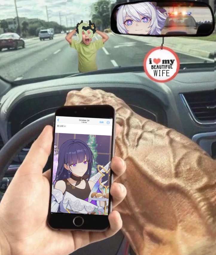 okuushots's tweet photo. https://t.co/2ZohSmh2if