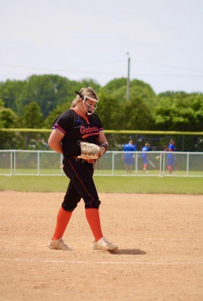 Tatem Adams tweet media