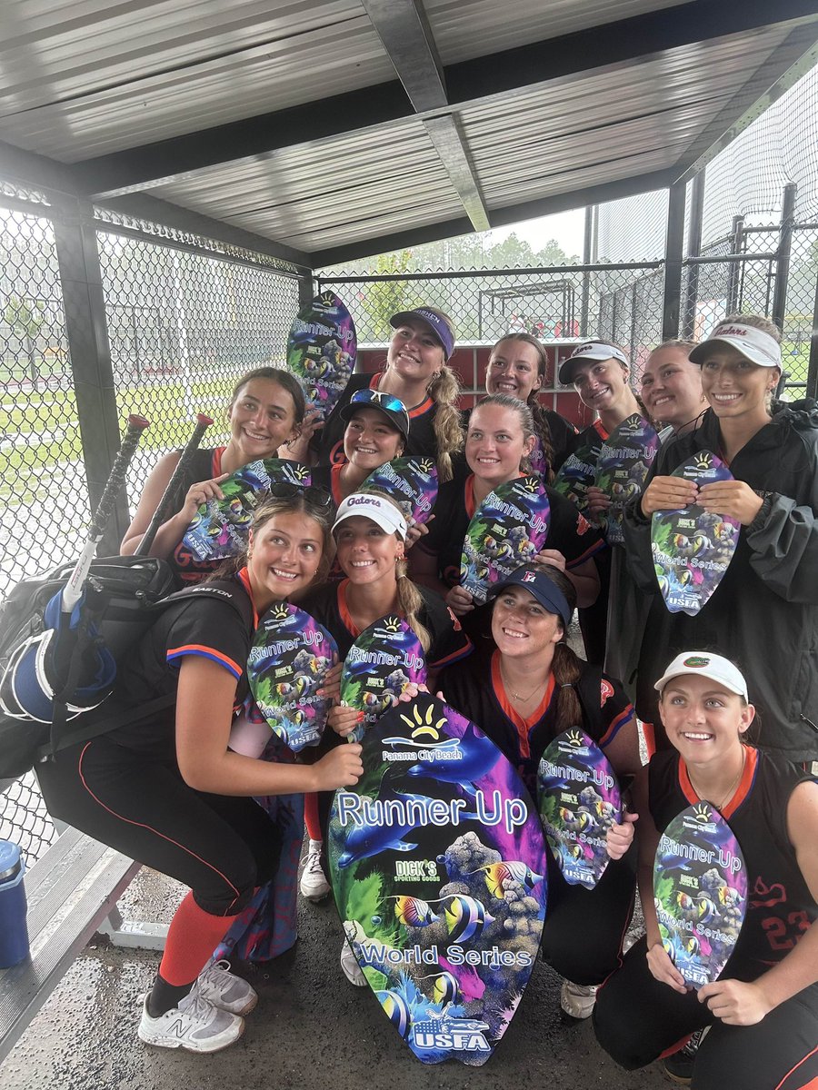 Tatem Adams tweet media