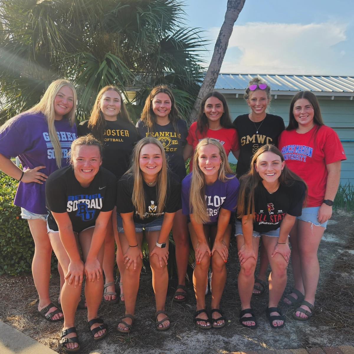 Tatem Adams tweet media