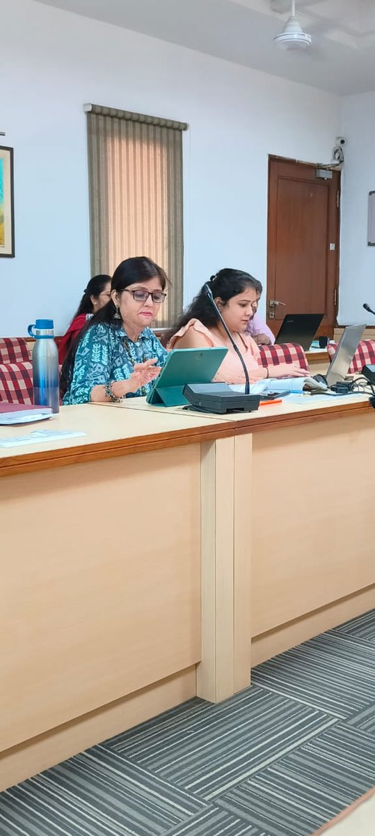 Neetu Gulati tweet media