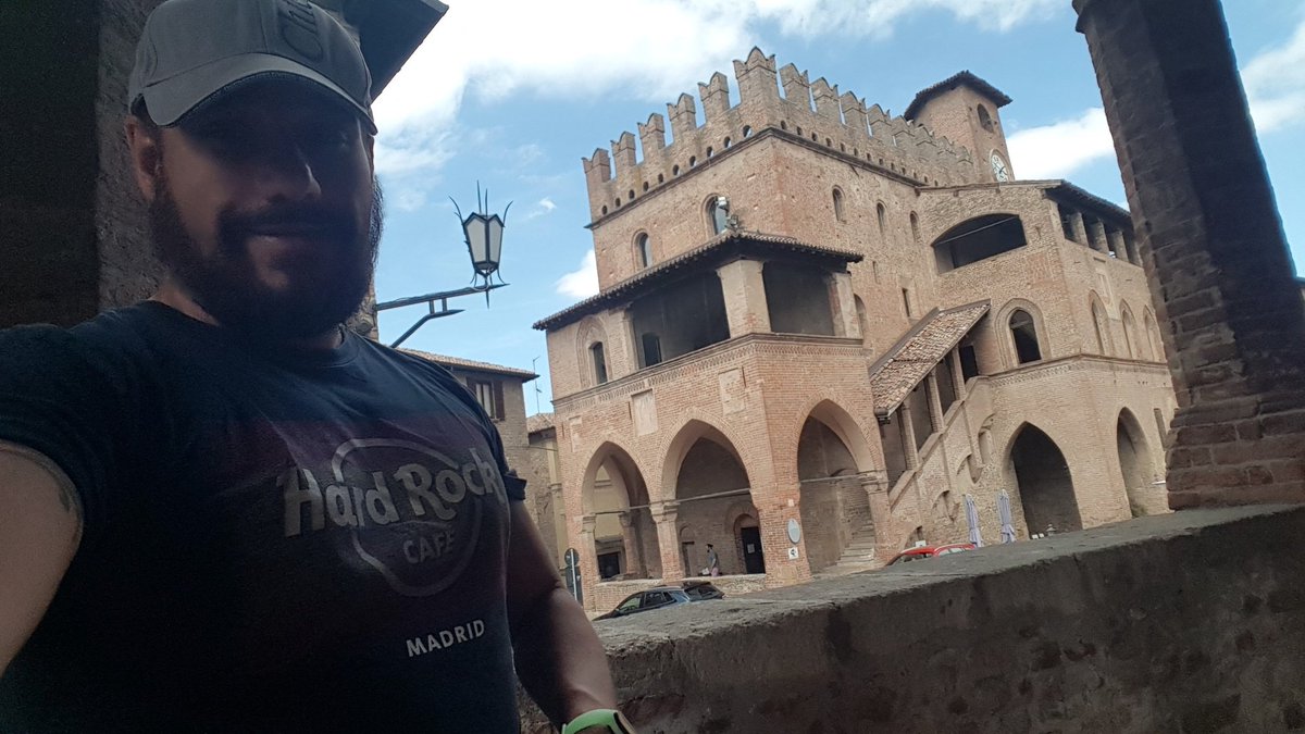 joelsepel's tweet photo. #CastellArquato #EmiliaRomagna🇮🇹 #Italy🇮🇹 #JOELSEINCASTELLARQUATO #GIUSEPPEGUARINOINCASTELLARQUATO #JOELESEPELINCASTELLARQUATO #GuarinoGiuseppeInEmiliaRomagna #JOELSE #JOELSEPEL #JOELESEPEL #GUARINOGIUSEPPE #GIUSEPPEGUARINO #CrumbleNot @joelesepelofficial
https://t.co/D7fr0oMnMd https://t.co/BexnNXDUyq