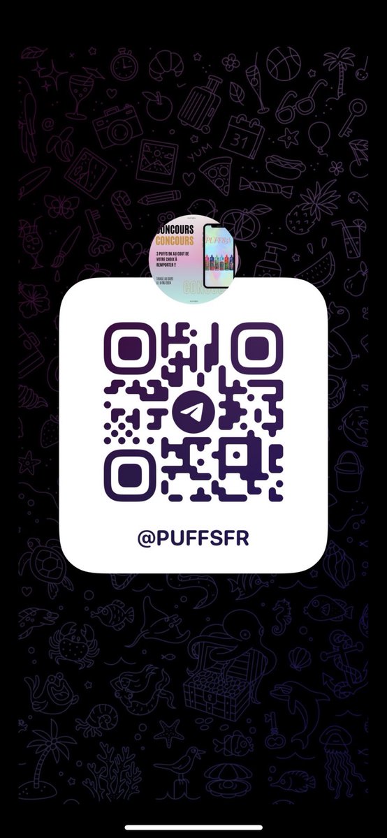 LevraiJosh's tweet photo. Les gars c’est vraiment le meilleur fournisseur de puffs (9k 12k 15k 16k…) et les meilleurs goûts pour vos CE sah allez-y foncez chuis refais de ma commande 🔥🔥

https://t.co/B259vkjGEO https://t.co/GI0eZFhNej