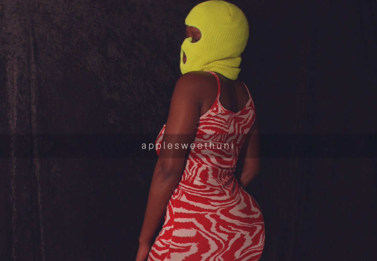 My profile cover picture ,welcome my new X  family