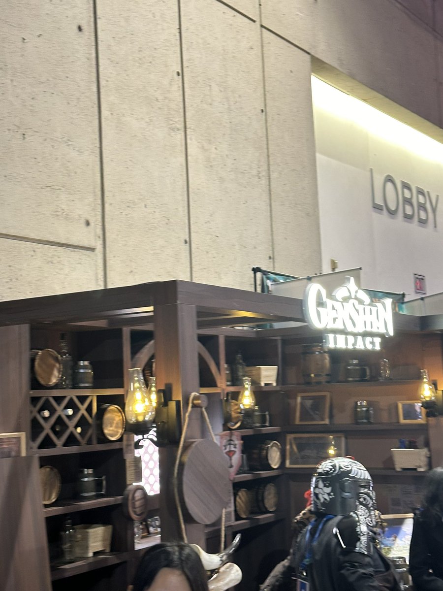 toki 🪄🍺 cheers!, カンパイ, Salute, Prost tweet media