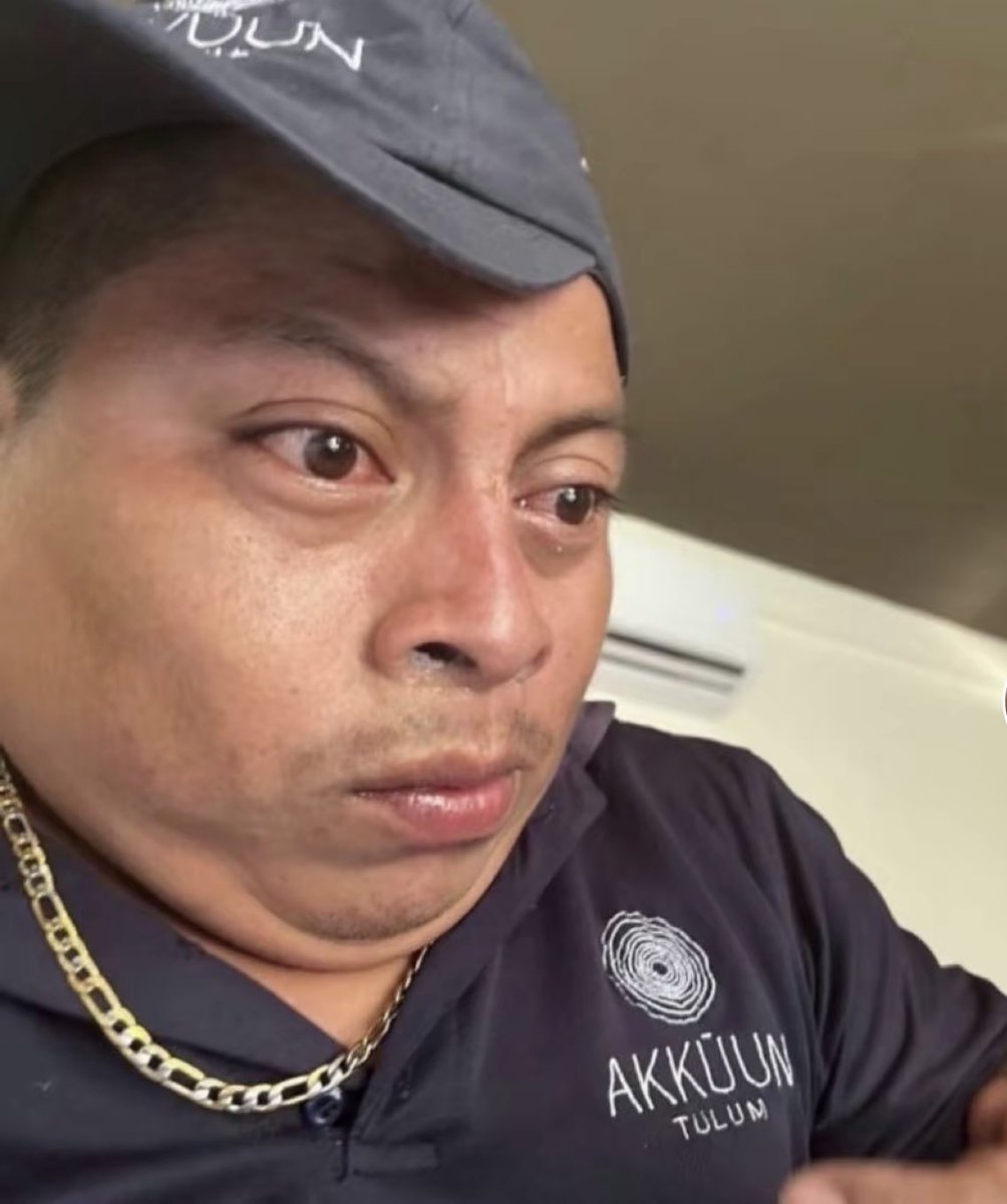 Almost forgot #fcstompinaretakingover