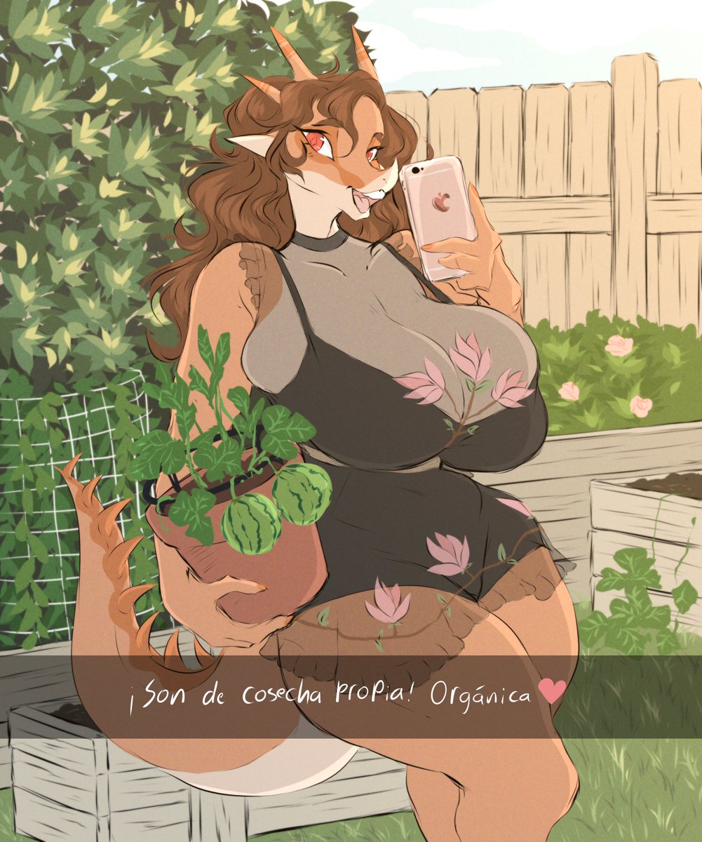 dully⚜️💜💛💚 tweet media