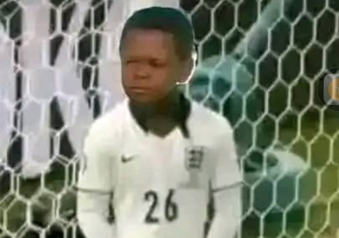 If you never get banger tweet before, gather here.