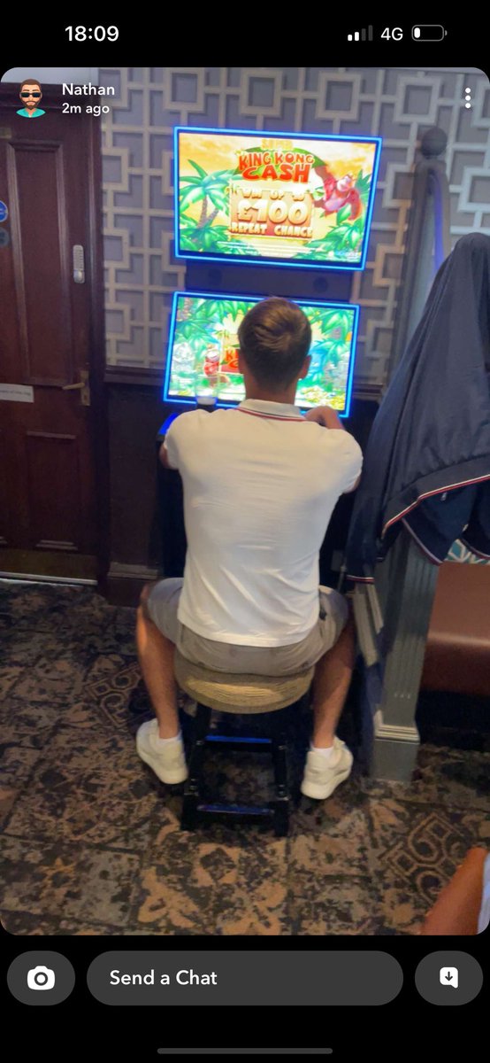 Studying tactics for the next game #alleyezonme