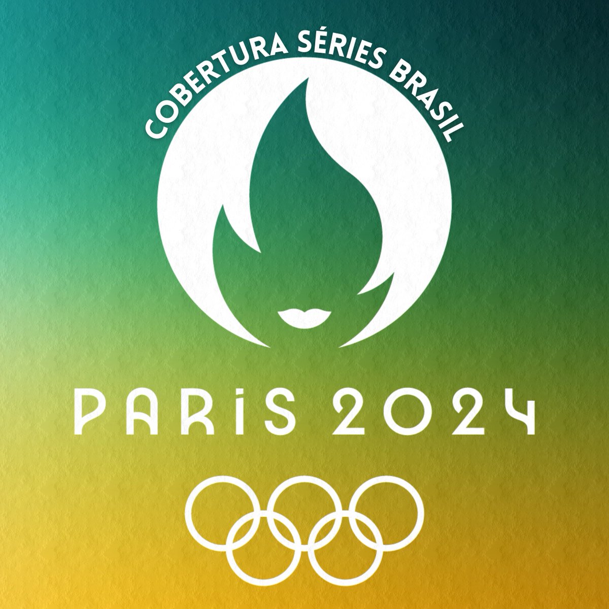 SeriesBrasil's tweet image. 🏆 Gabriel Medina VENCE a sua bateria e se classifica para as oitavas de final do Surfe Masculino. #Paris2024