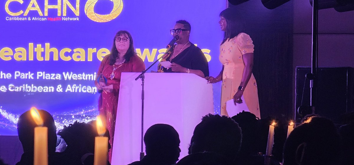 Byron Batten tweet media