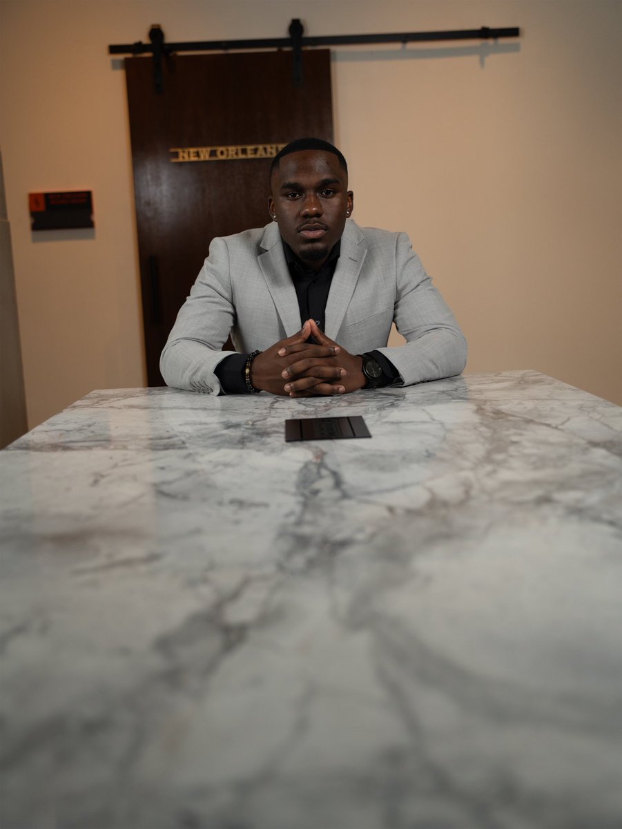 iccey_ts's tweet photo. Introducing my new Business:

Lifted Legacy Financial Group!

At Lifted Legacy Financial Group, we're committed to elevating and securing your financial future. Our mission is to offer tailored financial services that meet your unique needs. https://t.co/o87DMekIih