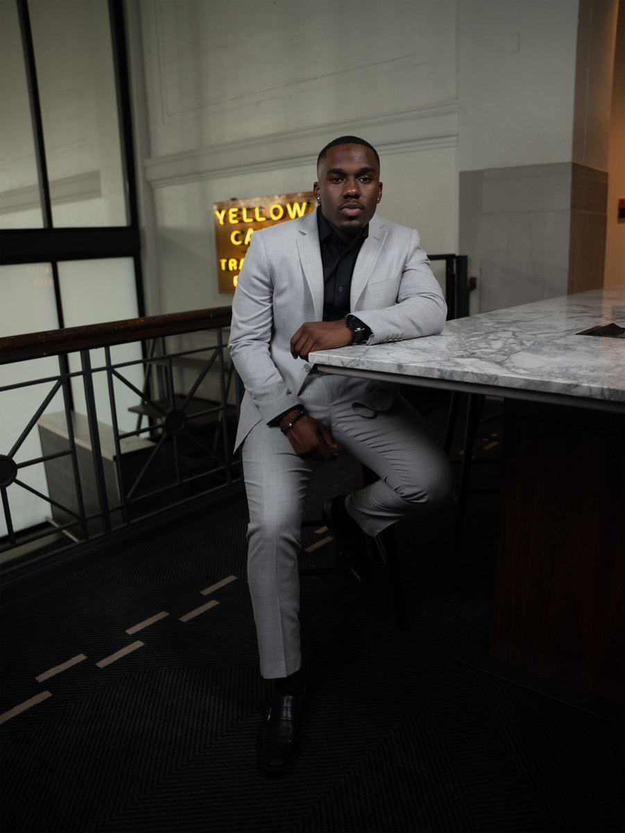 iccey_ts's tweet photo. Introducing my new Business:

Lifted Legacy Financial Group!

At Lifted Legacy Financial Group, we're committed to elevating and securing your financial future. Our mission is to offer tailored financial services that meet your unique needs. https://t.co/o87DMekIih