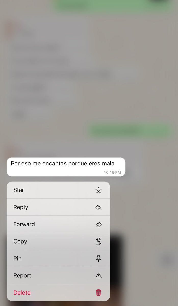 Jaja