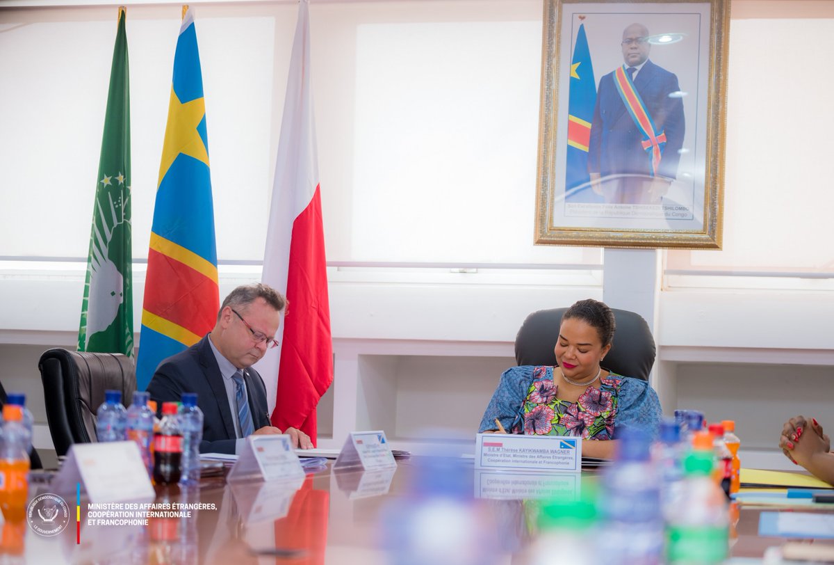 Tiffany Bouelle, artiste peintre : « J'ai eu beaucoup de haters autour de  mon travail. », image size:1200x812