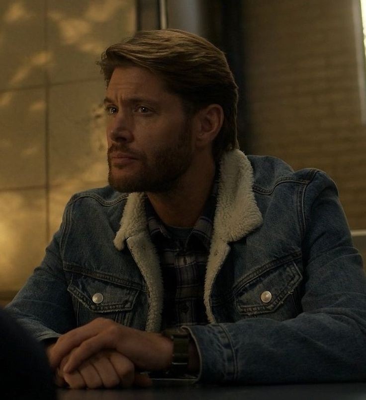 deanwarchive tweet picture