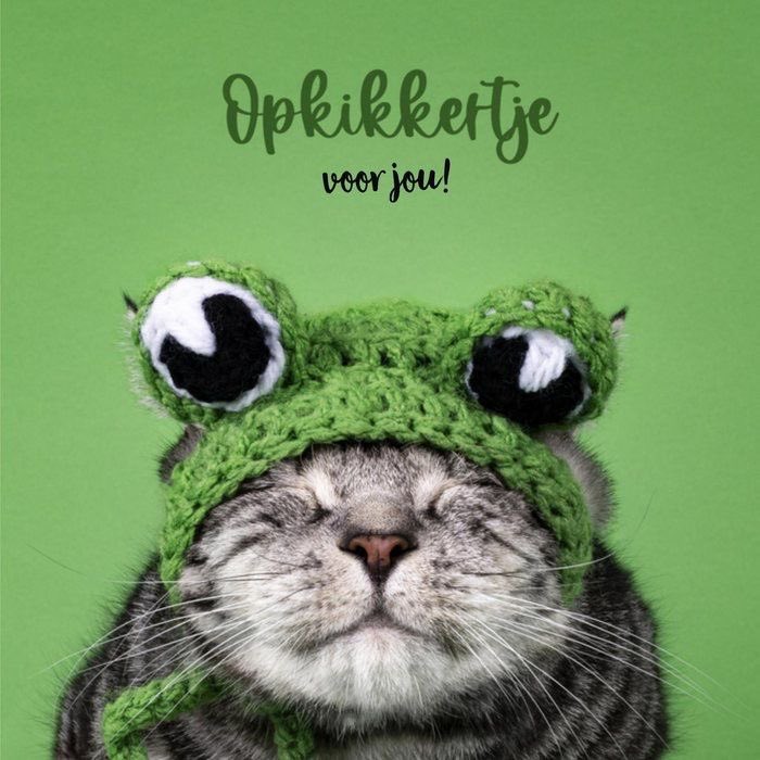 joycelola's tweet photo. @Sammie39750481 Wat maak je een hoop mee. Vind zo verdrietig dat je zoveel pijn moet ervaren. Ik vind je een sterk persoon. Ik hoop dat je pijn snel haalbaarder wordt. Neem je tijd . 🍀❤️❤️‍🩹 https://t.co/dI8XymYARm