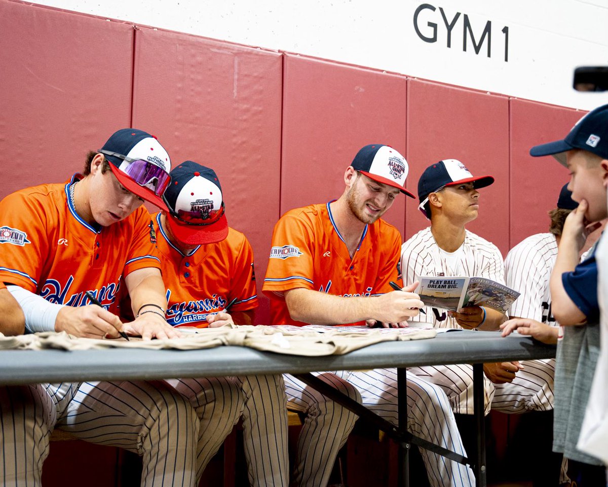 harborhawks's tweet photo. Our 🌟’s are just getting started🤩‼️ https://t.co/Oa4tLvv6Xc