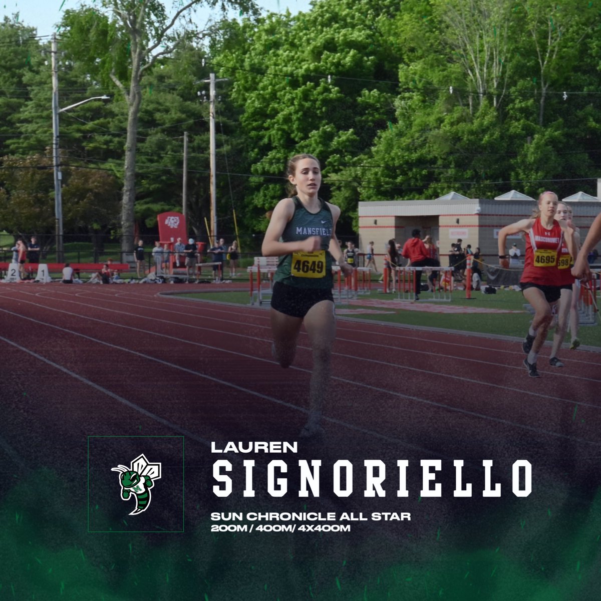 MHSHornetsTrack&Field tweet media