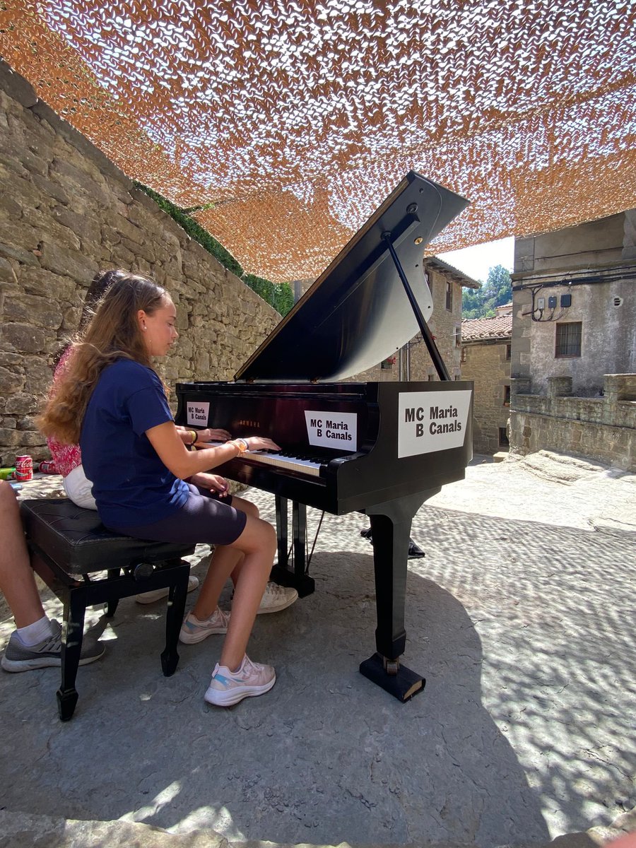 Jaume 🎹🛠️ tweet media