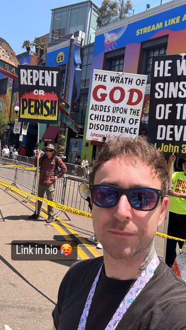 Imagine hating blowjobs 😂 https://t.co/5gZGTqHjkN<a href="/tag/90dayfiance"class="tags"><span>#90dayfiance</span></a>