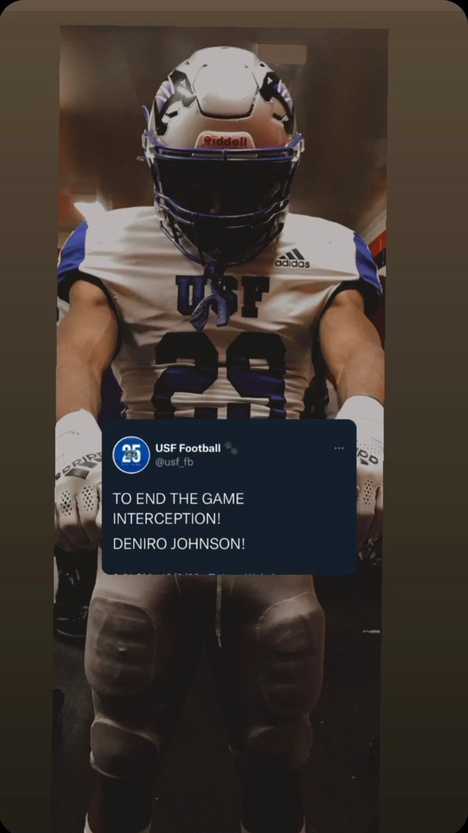 johnson_deniro's tweet photo. Blessed to see 21 years. Thank you Lord for guiding me along this Journey of life. ♥️‼️‼️ https://t.co/IPaWeu3NZb