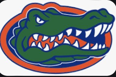 Tarvorise Brown (@tarvorise2) on Twitter photo After a great conversation with <a href="/CoachGChatman/">Gerald Chatman</a> and <a href="/CoachPattersonJ/">Coach Patterson</a> i am Truly blessed and honored to receive an offer from <a href="/FloridaGators/">Florida Gators</a> thank you <a href="/coachroberson42/">CoachDeebo42</a> and <a href="/CoachDrewDallas/">Drew Dallas</a> After a great conversation with <a href="/CoachGChatman/">Gerald Chatman</a> and <a href="/CoachPattersonJ/">Coach Patterson</a> i am Truly blessed and honored to receive an offer from <a href="/FloridaGators/">Florida Gators</a> thank you <a href="/coachroberson42/">CoachDeebo42</a> and <a href="/CoachDrewDallas/">Drew Dallas</a>