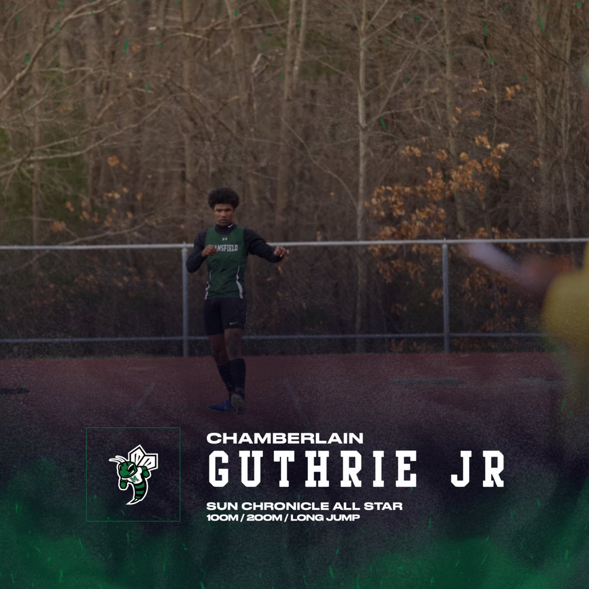 MHSHornetsTrack&Field tweet media